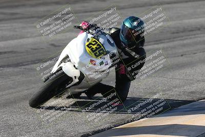 media/Nov-30-2025-TrackXperience (Sun) [[c0061d280f]]/1-Level 3/Session 2 (Bowl)/